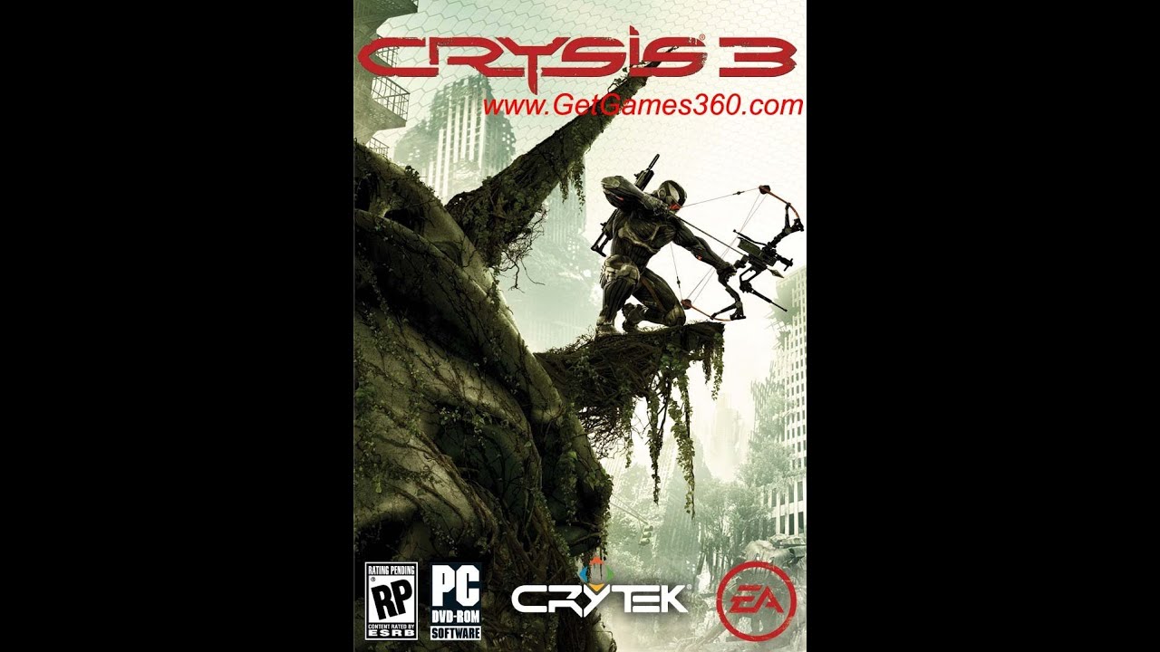 Crysis.3.crackfix.2.internal-reloaded
